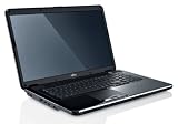Produkt-Bild: Fujitsu Lifebook NH570GFX 45,7 cm (18 Zoll) Notebook (Intel Core i7 620M 2,6GHz, 8GB RAM, 1TB HDD, nVidia GeForce GT 330M, Blu Ray, Win 7 HP)