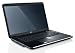 Fujitsu Lifebook NH570 46,7 cm (18,4 Zoll) Notebook (Intel Core i7 620M, 2,6GHz, 8GB RAM, 1TB HDD, nVidia 330GT, Win7 HP, Blu-ray)