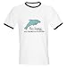 Hitchhiker's Guide So long and Thanks for the fish