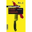Produkt-Information 