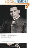 Up from Slavery (Oxford World's Classics)