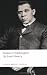 Up from Slavery (Oxford World's Classics)