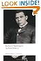 Up from Slavery (Oxford World's Classics)