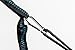 Parachute Hammock by Goodman Gear Includes Hanging Tree Straps for limited time! Best Portable Hammock for Hiking, Backpacking, Camping, Scouting, Expeditions, Backyard Relaxing and Dorm Rooms. Why Pay More Separate? Brought to You By a Top USA Outfitter and Satisfaction Is Guaranteed!
