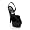 Blk Pat