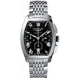 Longines Mens Watches Evidenza L2.643.4.51.6 - 3