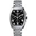 Longines Men's Watches Evidenza L2.643.4.51.6 - 3