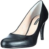 Produkt-Bild: Belmondo 425608/M Damen Pumps