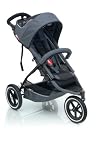 Phil and Teds Sport Buggy Stroller