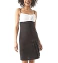 Promod Plissee-Kleid