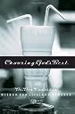 Choosing God's Best: Wisdom for Lifelong Romance