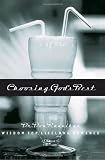 Choosing God's Best - '06 Repack: Wisdom for Lifelong Romance