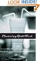 Choosing God's Best - '06 Repack: Wisdom for Lifelong Romance