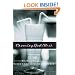 Choosing God's Best - '06 Repack: Wisdom for Lifelong Romance