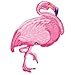 Search: Flamingo Shaped Balloon, Pink Flamingo Balloons