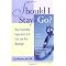 Books for the deceived husband