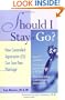Should I Stay Or Go? : How Controlled Separation (CS) Can Save Your Marriage