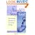 Should I Stay Or Go? : How Controlled Separation (CS) Can Save Your Marriage