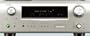 Denon AVR 1509 5.1 AV-Receiver (HDMI, 110 Watt) schwarz