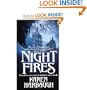 Night Fires