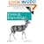 Fonts & Encodings