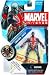 Marvel Universe 3 3/4