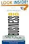 Big Business, Poor Peoples: How Transnational Corporations Damage the Global Poor