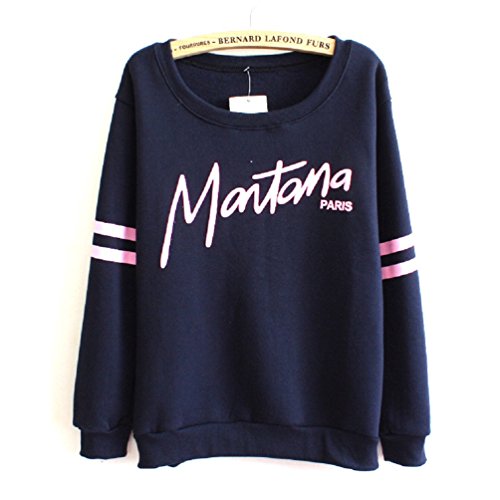 レディース (6色選択) スウェット　オリジナルBAGセット#1024