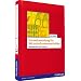 Formelsammlung f�r Wirtschaftswissenschaftler: Mathematik und Statistik