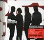 Lonely Road [Korea Edition] [Warner Music Korea 2009]