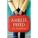 B�cher die ich noch lesen muss ...