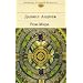 Roza Mira [Hardcover]  by D. Andreev