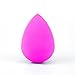 Beauty Sponge for Makeup by Rustin Enterprises - Cosmetic Beauty Sponge for Flawless Foundation and Incredible Contours