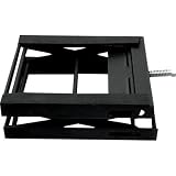 Baron Custom Accessories Scissor Lift BA-8500U