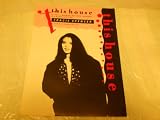 THIS HOUSE TRACIE SPENCER 1991 SHEET MUSIC FOLDER 573