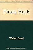 Pirate rock