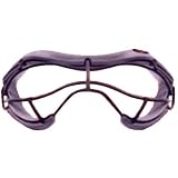 STX 4 Sight Lacrosse Goggle - Women - Gray