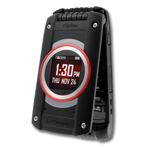 cyber monday price Casio