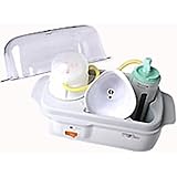 ミチノ吸入器ND?2 ミチノ吸入器ND?2