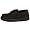 Timberland Little Kid/Big Kid KSA Boat Shoe,Black,6.5 M US Big Kid