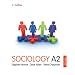 Sociology A2 for AQA (Collins A Level Sociology)