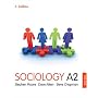 Sociology A2 for AQA (Collins A Level Sociology)