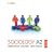 Sociology A2 for AQA (Collins A Level Sociology)