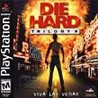 Die Hard Trilogy PS