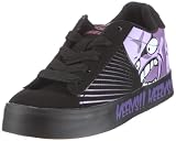 Zoom Produkt-Bild: Heelys SCREAM 7721 Unisex - Kinder Sneaker