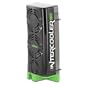 Xbox 360 Intercooler TS - black