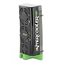 Xbox 360 Intercooler TS - black