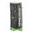 Xbox 360 Intercooler TS - black