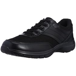 BROOKS ソフトウォーキングシューズ リラクサーLD