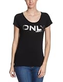 ONLY Damen T-Shirt 15059555